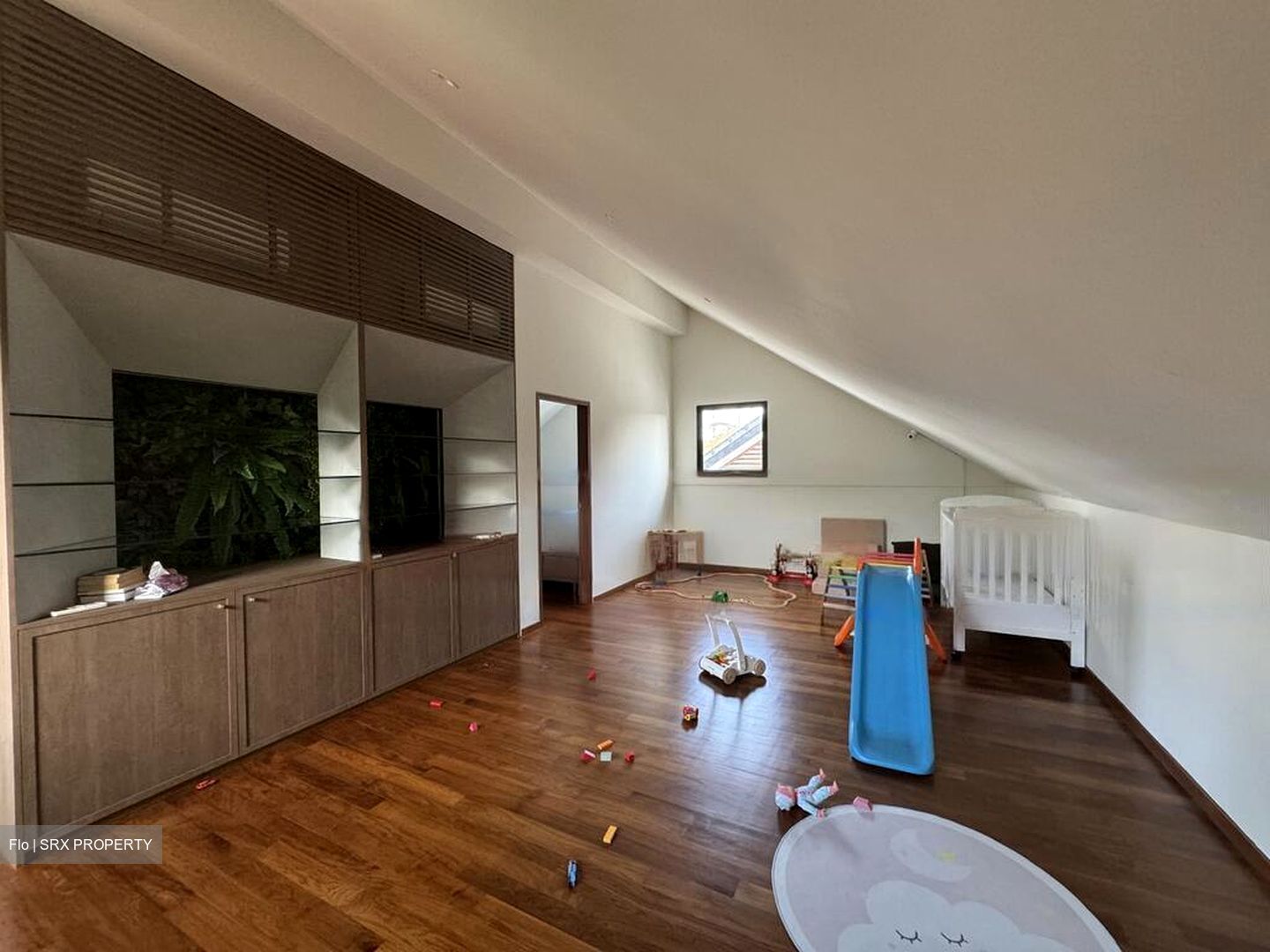 MARYLAND DRIVE (D10), Detached #485637051